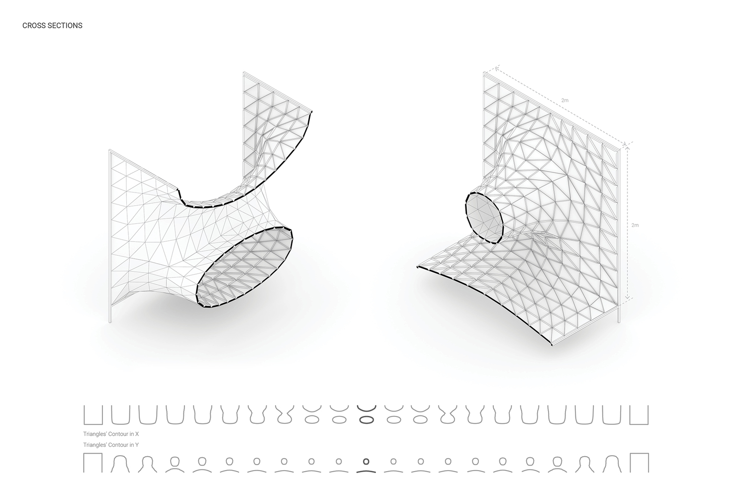 wormhole-installation-WESearch lab